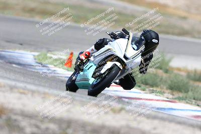media/May-26-2024-Lets Ride (Sun) [[4952920045]]/B Group/1220pm (Riverside)/